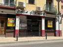 Local comercial en alquiler en Zaragoza