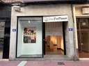 Local comercial en venta en Zaragoza