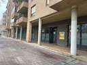 Local comercial en alquiler en Zaragoza