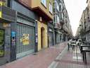 Local comercial en venta en Zaragoza