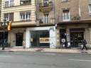 Local comercial en venta en Zaragoza