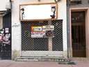 Local comercial en alquiler en Zaragoza