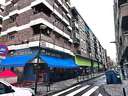 Local comercial en venta en Zaragoza