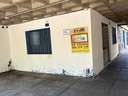 Local comercial en venta en Zaragoza rebajado