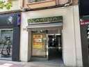 Local comercial en venta en Zaragoza