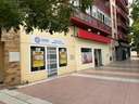 Local comercial en alquiler en Zaragoza