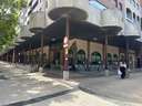 Local comercial en alquiler en Zaragoza