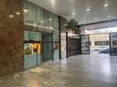 Local comercial en venta en Zaragoza