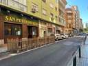 Local comercial en venta en Zaragoza