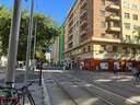 Local comercial en alquiler en Zaragoza