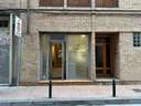 Local comercial en alquiler en Zaragoza