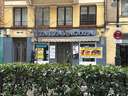 Local comercial en venta en Zaragoza