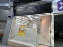 Local comercial en alquiler en Zaragoza