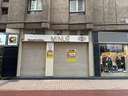 Local comercial en alquiler en Zaragoza