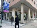 Local comercial en alquiler en Zaragoza