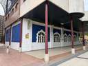 Local comercial en alquiler en Zaragoza