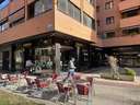 Local comercial en alquiler en Zaragoza