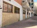 Local comercial en venta en Zaragoza