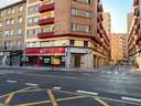 Local comercial en alquiler en Zaragoza