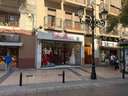 Local comercial en alquiler en Zaragoza