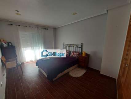 Piso en venta en Torre-Pacheco