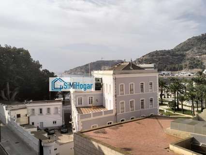 Piso en venta en Cartagena