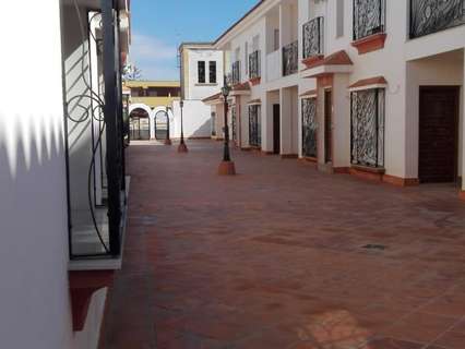 Bungalow en venta en San Javier