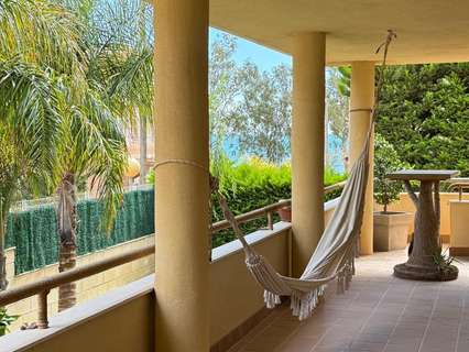 Casa en venta en Mazarrón rebajada