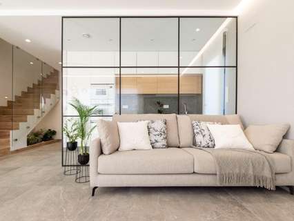 Dúplex en venta en Pilar de la Horadada