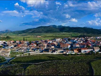 Piso en venta en Murcia