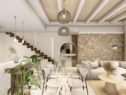 Dúplex en venta en Rojales zona Ciudad Quesada