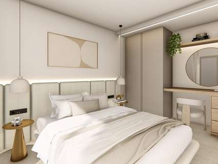 Dúplex en venta en Rojales zona Ciudad Quesada