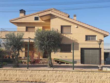 Casa en venta en Murcia