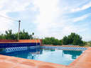 Chalet en venta en Murcia
