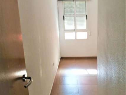 Dúplex en venta en Murcia