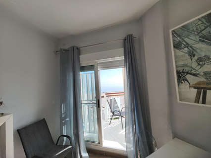 Casa en venta en Los Alcázares