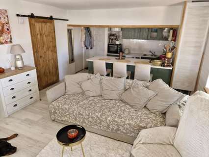 Piso en venta en Los Alcázares