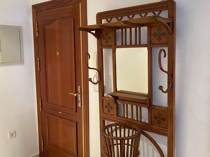 Piso en venta en Mazarrón