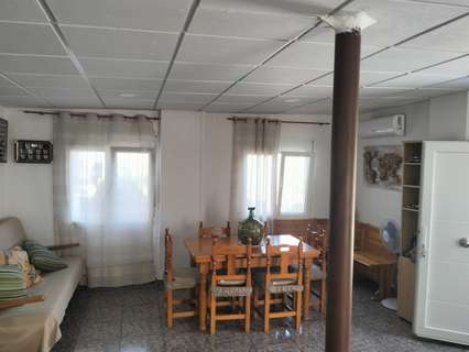 Casa en venta en Los Alcázares