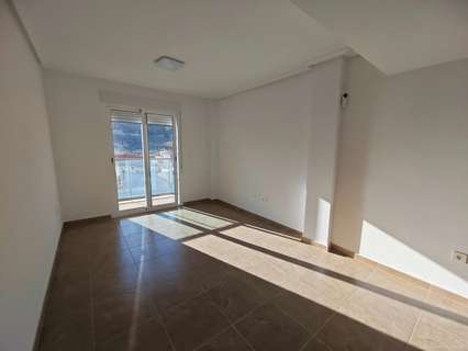 Piso en venta en Murcia