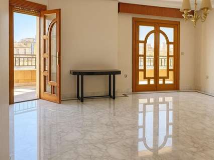 Dúplex en venta en San Pedro del Pinatar rebajado