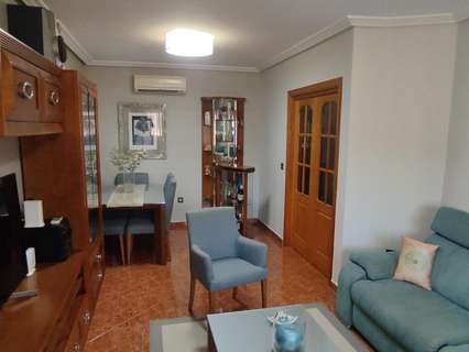 Casa en venta en Cartagena