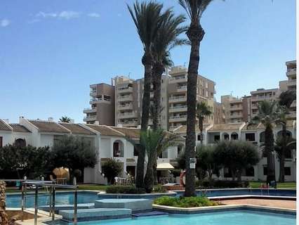 Casa en venta en San Javier zona La Manga del Mar Menor rebajada