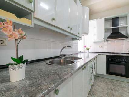 Piso en venta en Cartagena