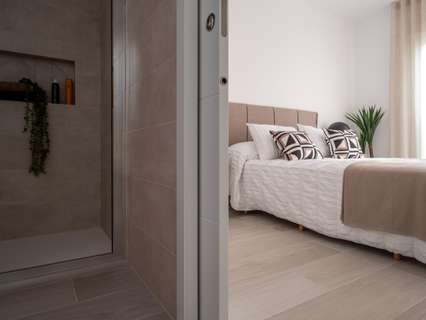 Casa en venta en Murcia zona Avileses