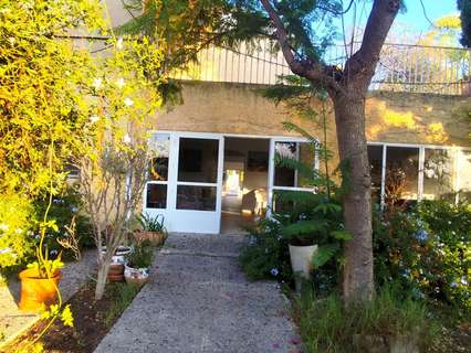 Casa en venta en Murcia