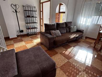 Casa en venta en La Unión
