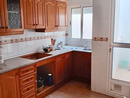 Piso en venta en Pilar de la Horadada