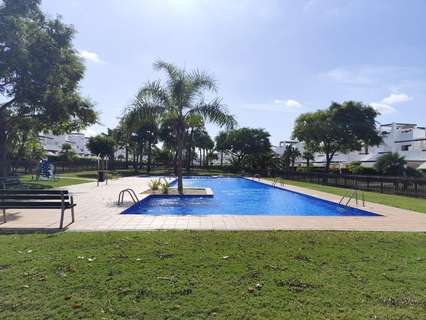 Bungalow en venta en Alhama de Murcia