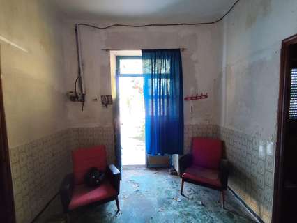 Casa en venta en Murcia